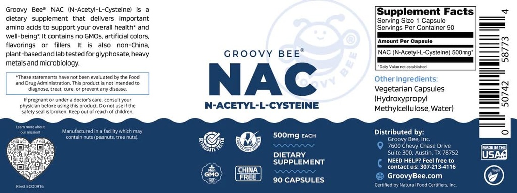 groovy-bee-nac-n-acetyl-l-cysteine-500mg-2.jpg