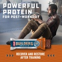 clif-builders-protein-bar-chocolate-pean-6.jpg