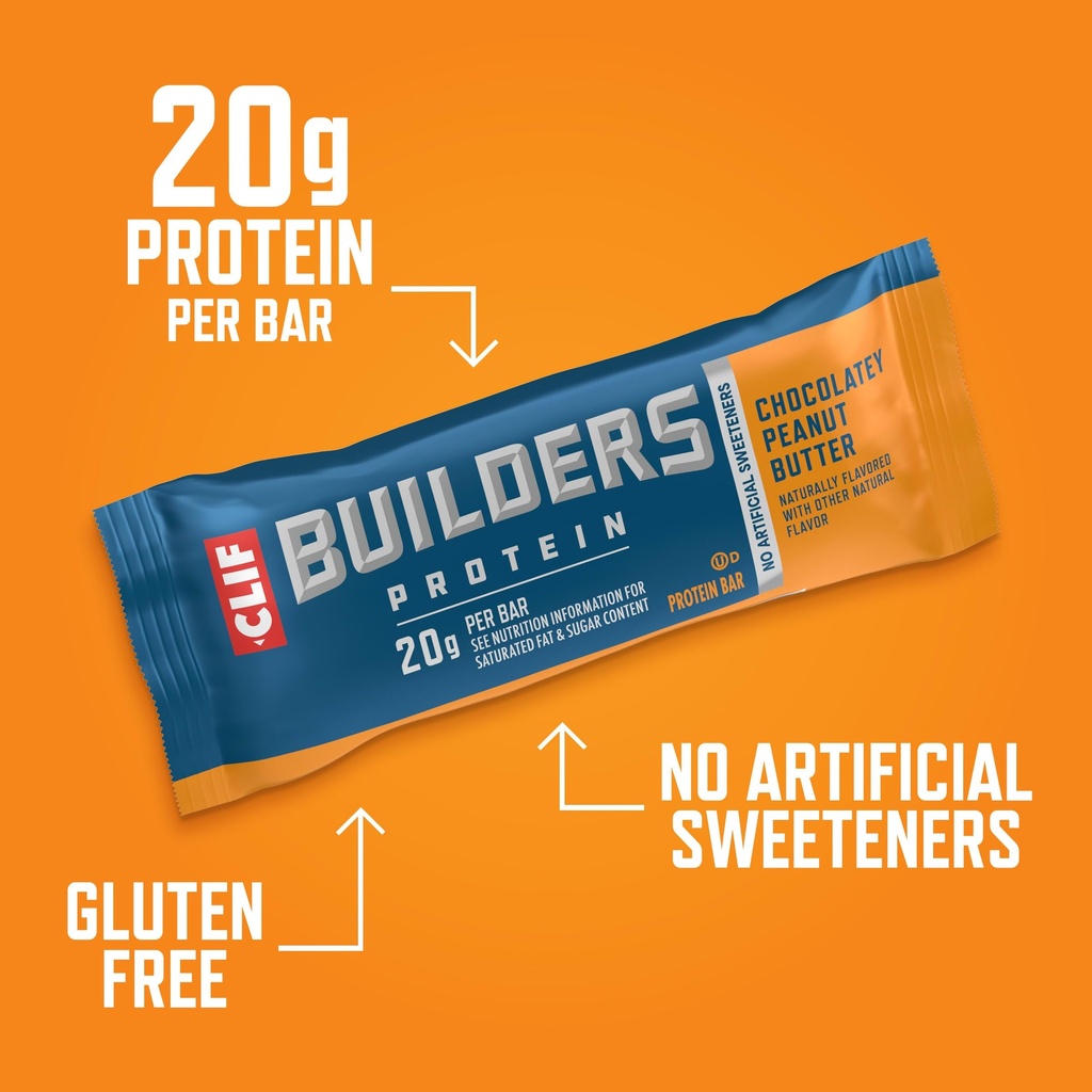 clif-builders-protein-bar-chocolate-pean-5.jpg
