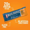 clif-builders-protein-bar-chocolate-pean-5.jpg