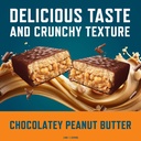 clif-builders-protein-bar-chocolate-pean-4.jpg