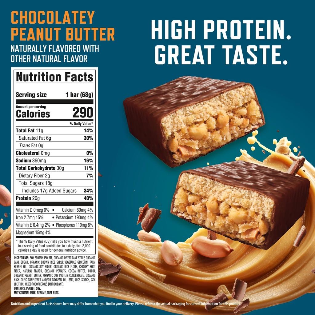 clif-builders-protein-bar-chocolate-pean-2.jpg