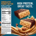clif-builders-protein-bar-chocolate-pean-2.jpg