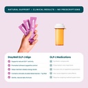 stay-well-naturals-glp-1-probiotic-akker-3.jpg