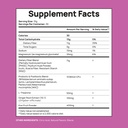 stay-well-naturals-glp-1-probiotic-akker-6.jpg