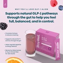 stay-well-naturals-glp-1-probiotic-akker-2.jpg