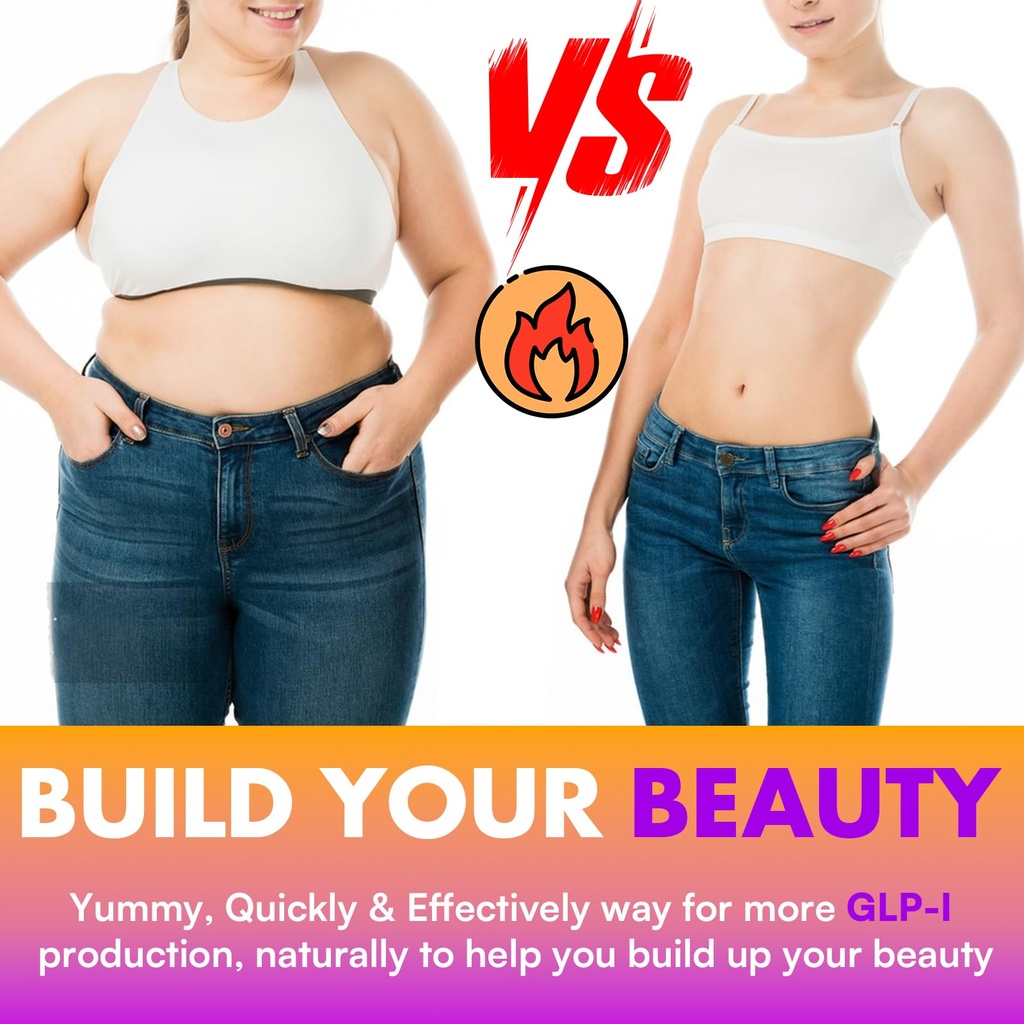 glp-1-activation-gummy-for-women-and-men-4.jpg