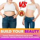 glp-1-activation-gummy-for-women-and-men-4.jpg