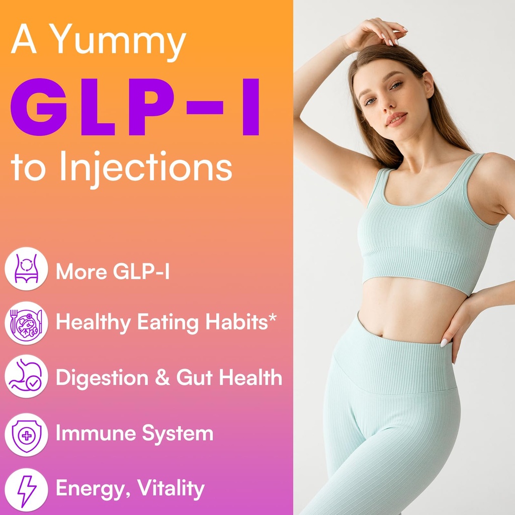 glp-1-activation-gummy-for-women-and-men-3.jpg