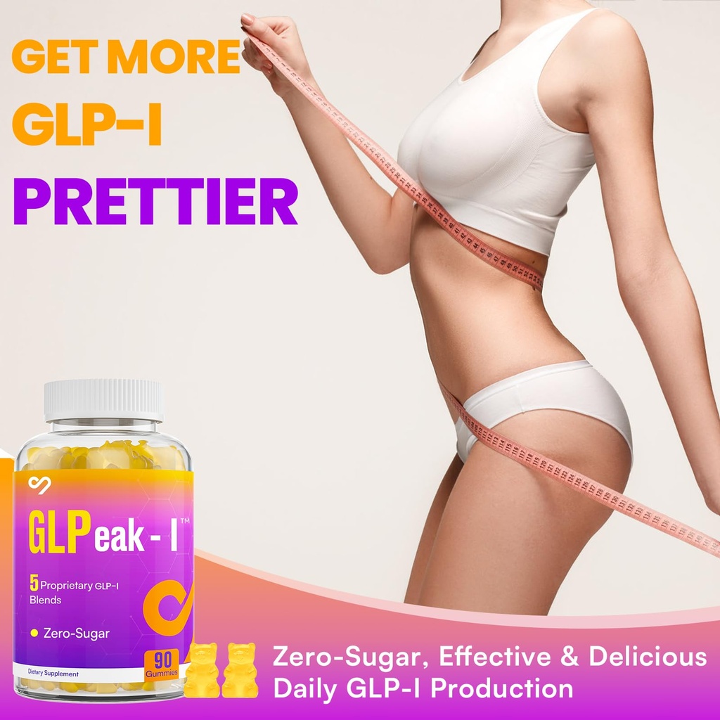 glp-1-activation-gummy-for-women-and-men-2.jpg