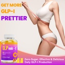 glp-1-activation-gummy-for-women-and-men-2.jpg