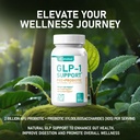 glp-1-support-weight-loss-supplement-pre-3.jpg