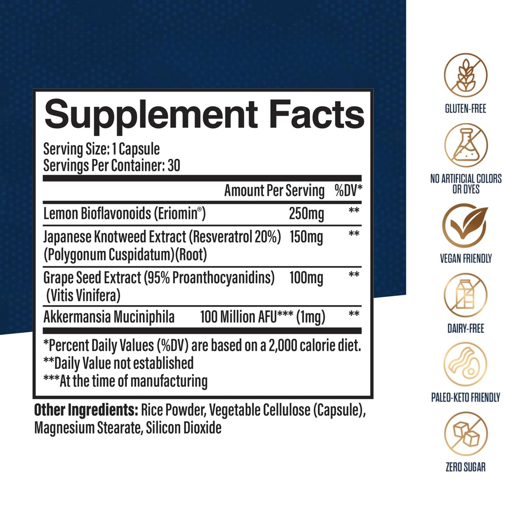 glp-1-gut-longevity-supports-gut-barrier-2.jpg