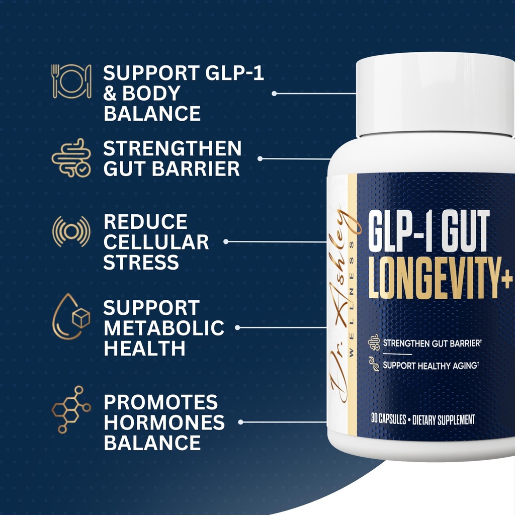 glp-1-gut-longevity-supports-gut-barrier-4.jpg