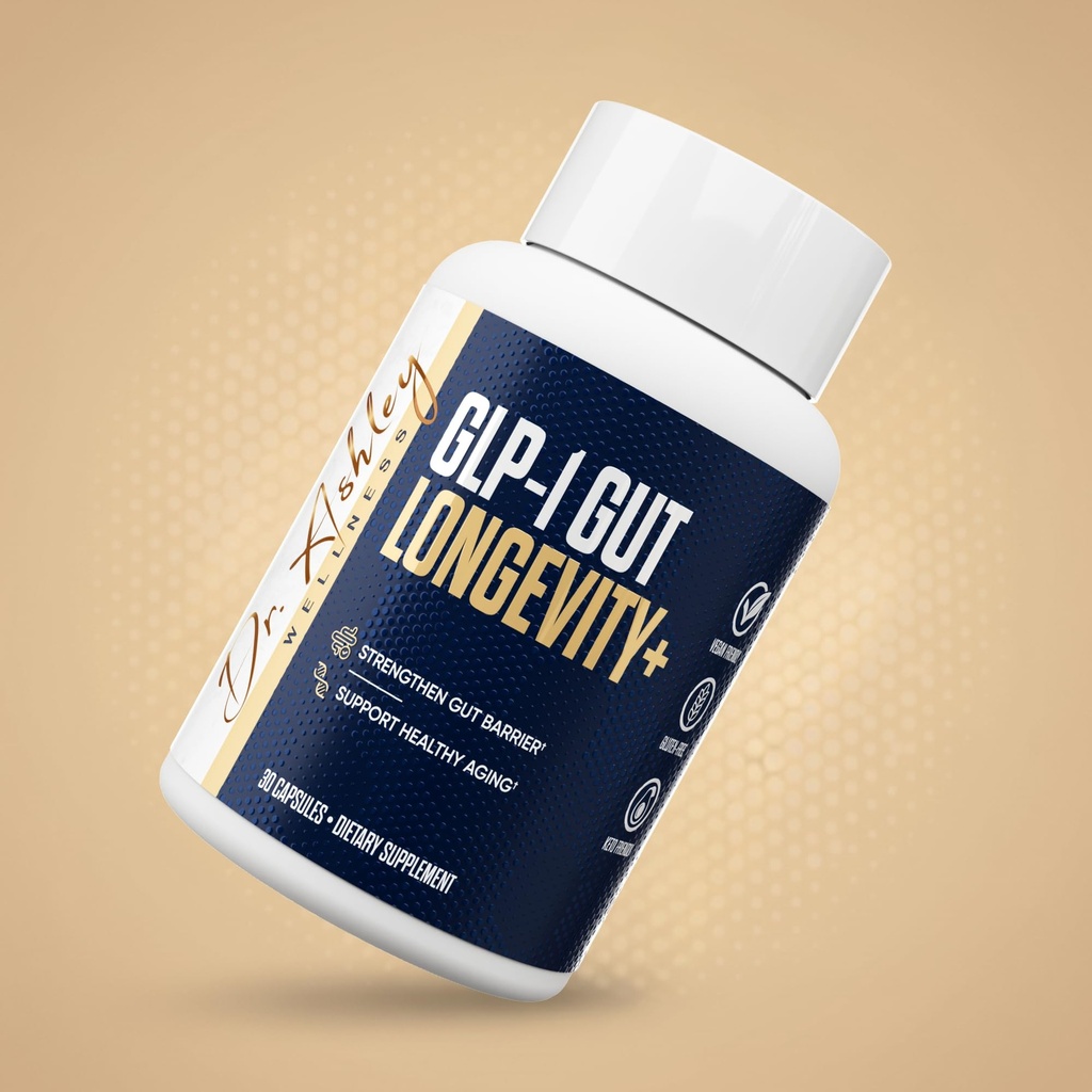glp-1-gut-longevity-supports-gut-barrier-5.jpg
