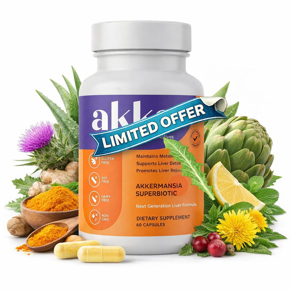 akka-a-akkermansia-probiotic-liver-clean-2.jpg