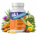 akka-a-akkermansia-probiotic-liver-clean-2.jpg