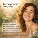 akka-a-akkermansia-probiotic-liver-clean-4.jpg