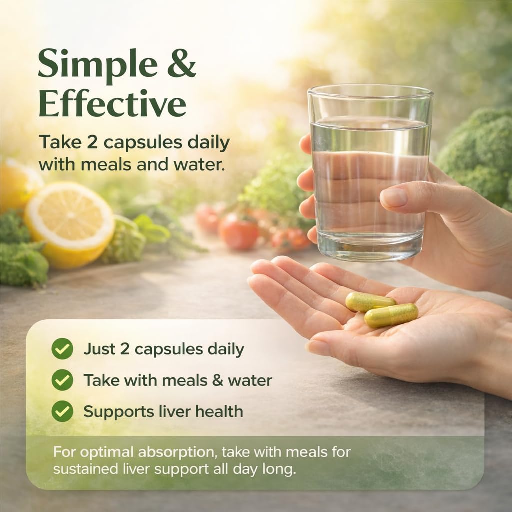 akka-a-akkermansia-probiotic-liver-clean-3.jpg