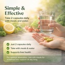 akka-a-akkermansia-probiotic-liver-clean-3.jpg