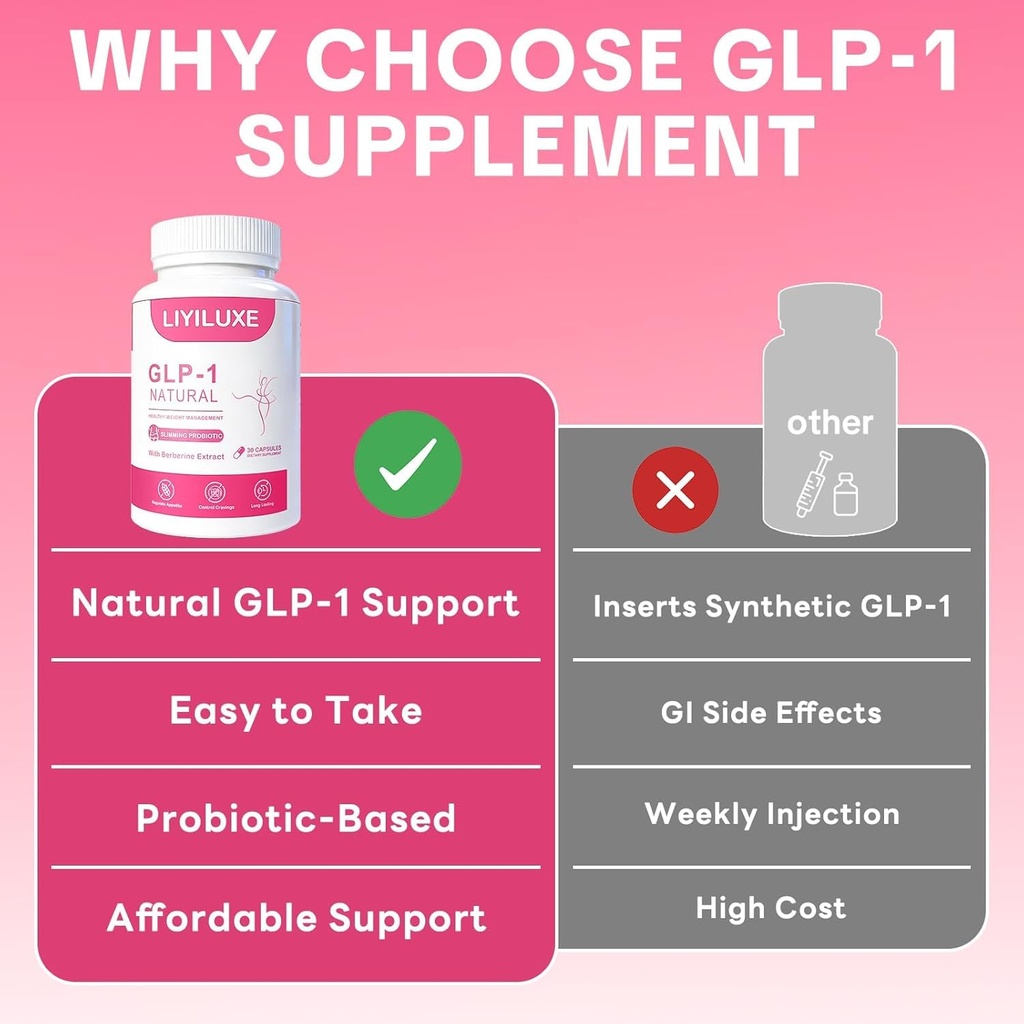 glp-1-natural-probiotics-supplement-with-4.jpg