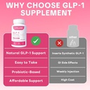 glp-1-natural-probiotics-supplement-with-4.jpg