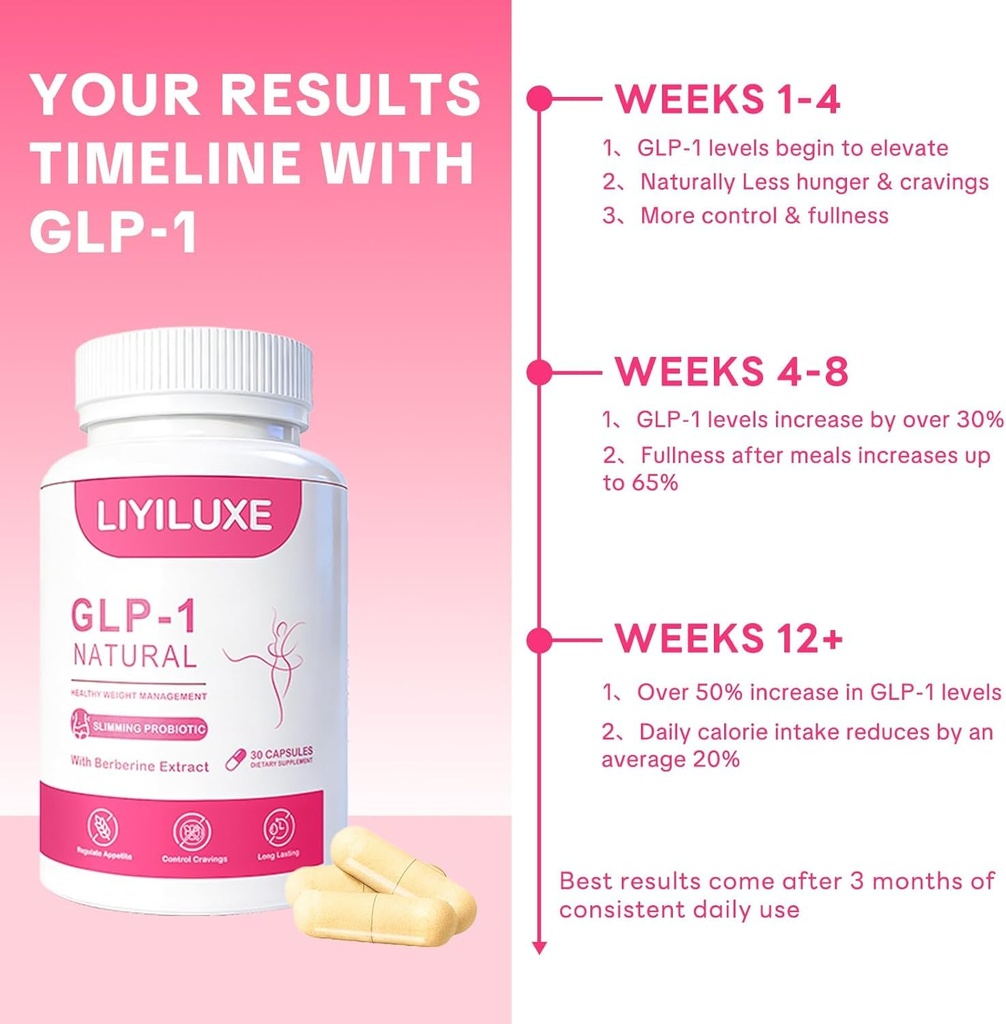 glp-1-natural-probiotics-supplement-with-6.jpg