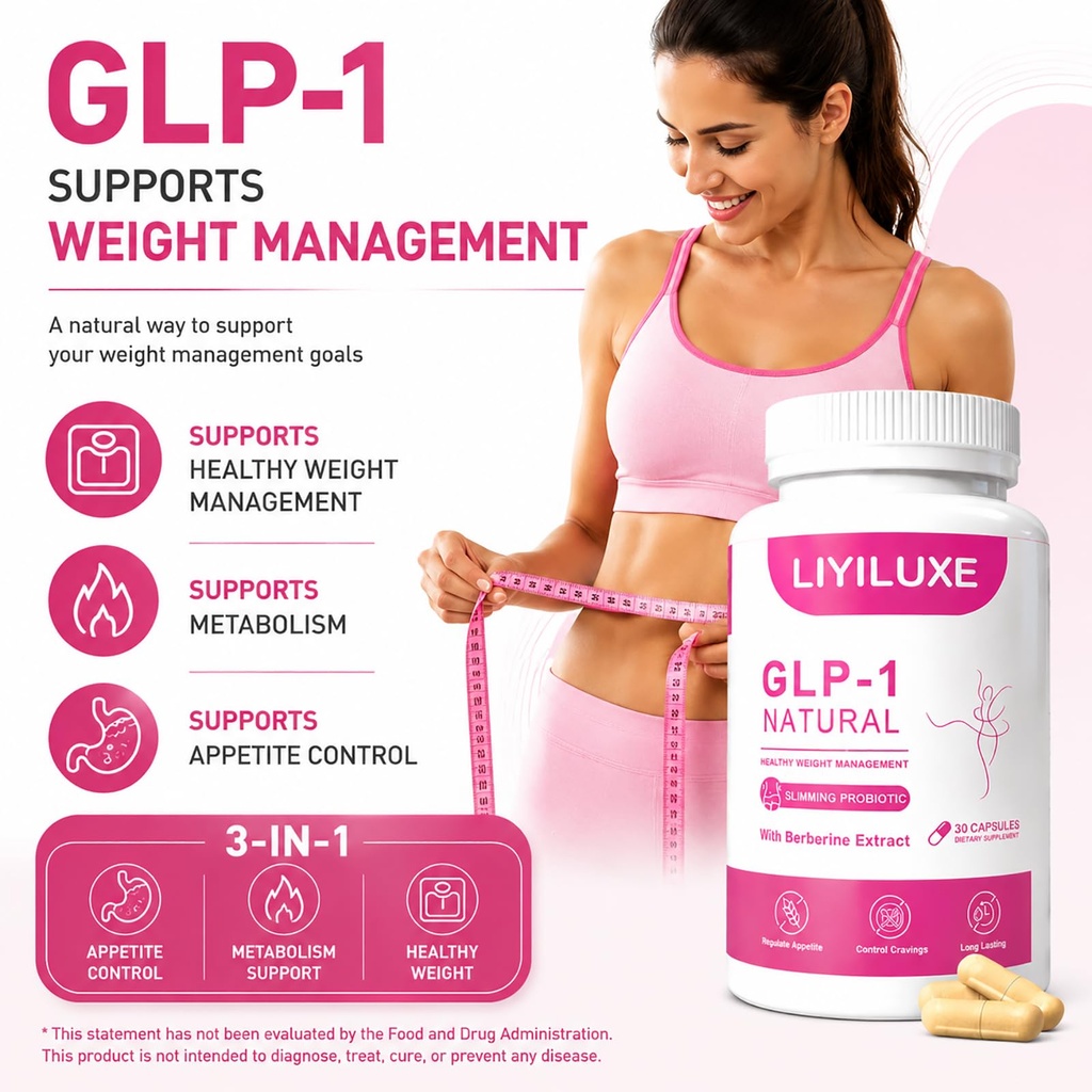 glp-1-natural-probiotics-supplement-with-2.jpg