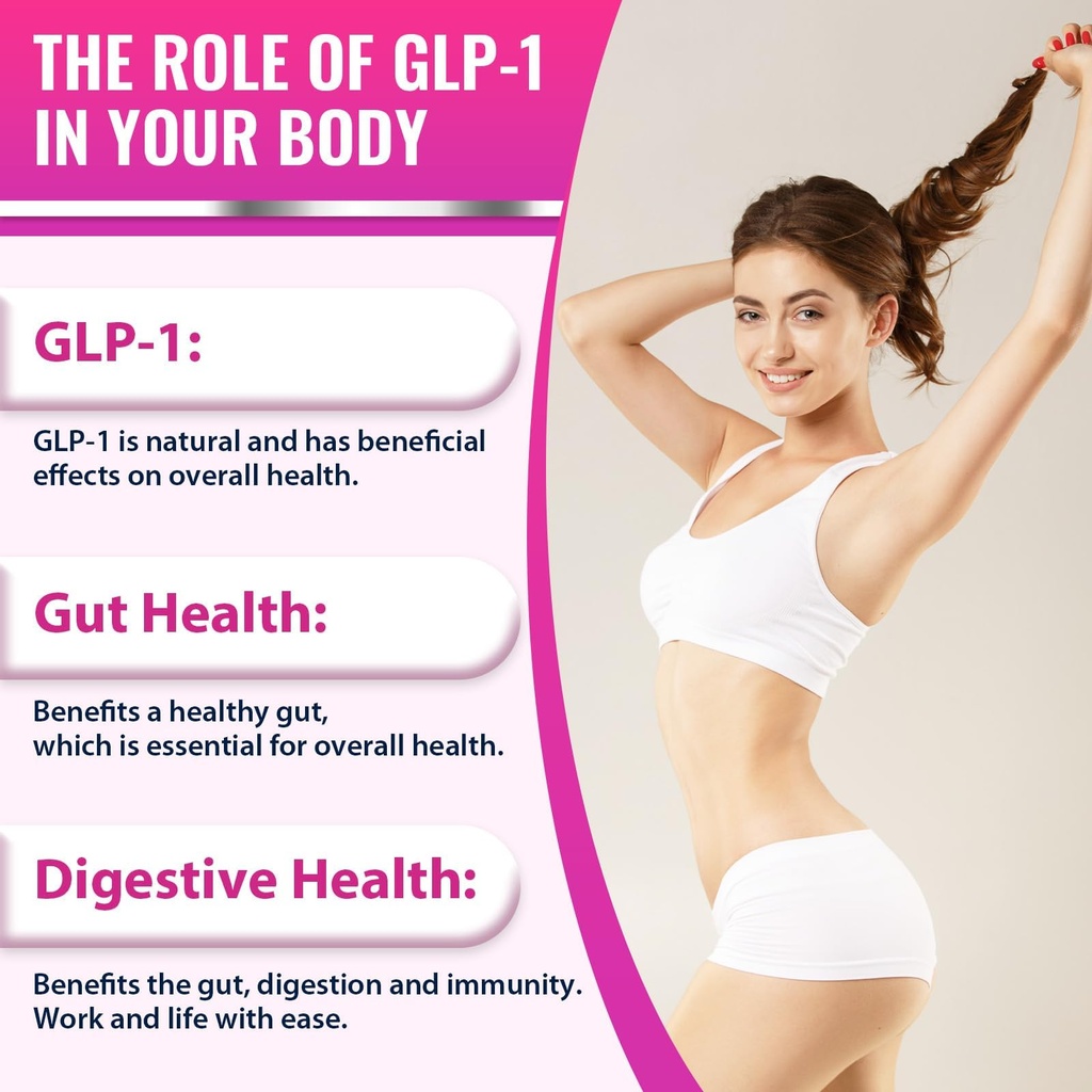 glp-1-glp-1-supplements-for-women-glp1-w-5.jpg