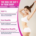 glp-1-glp-1-supplements-for-women-glp1-w-5.jpg