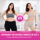 glp-1-glp-1-supplements-for-women-glp1-w-4.jpg