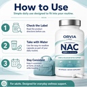 orvia-labs-liposomal-nac-supplement-dail-6.jpg