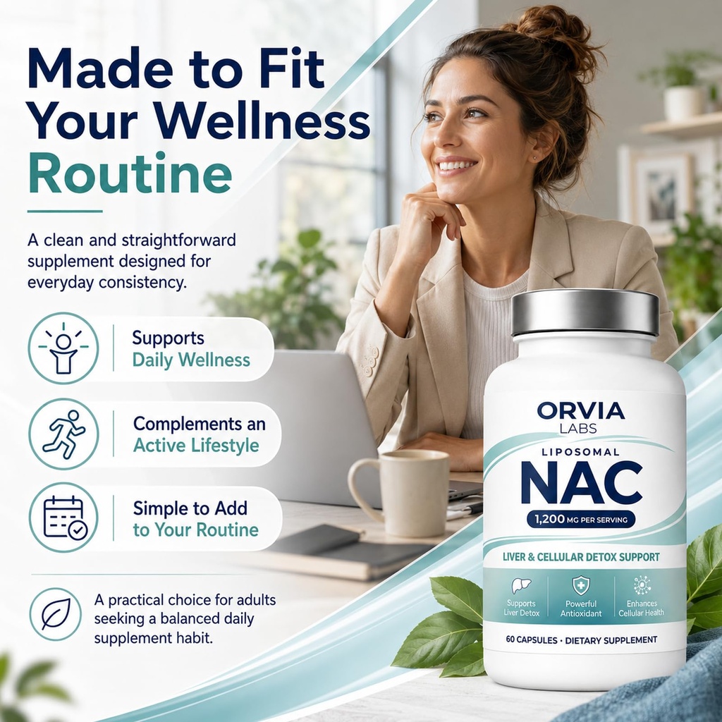 orvia-labs-liposomal-nac-supplement-dail-3.jpg