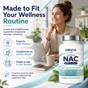 orvia-labs-liposomal-nac-supplement-dail-3.jpg