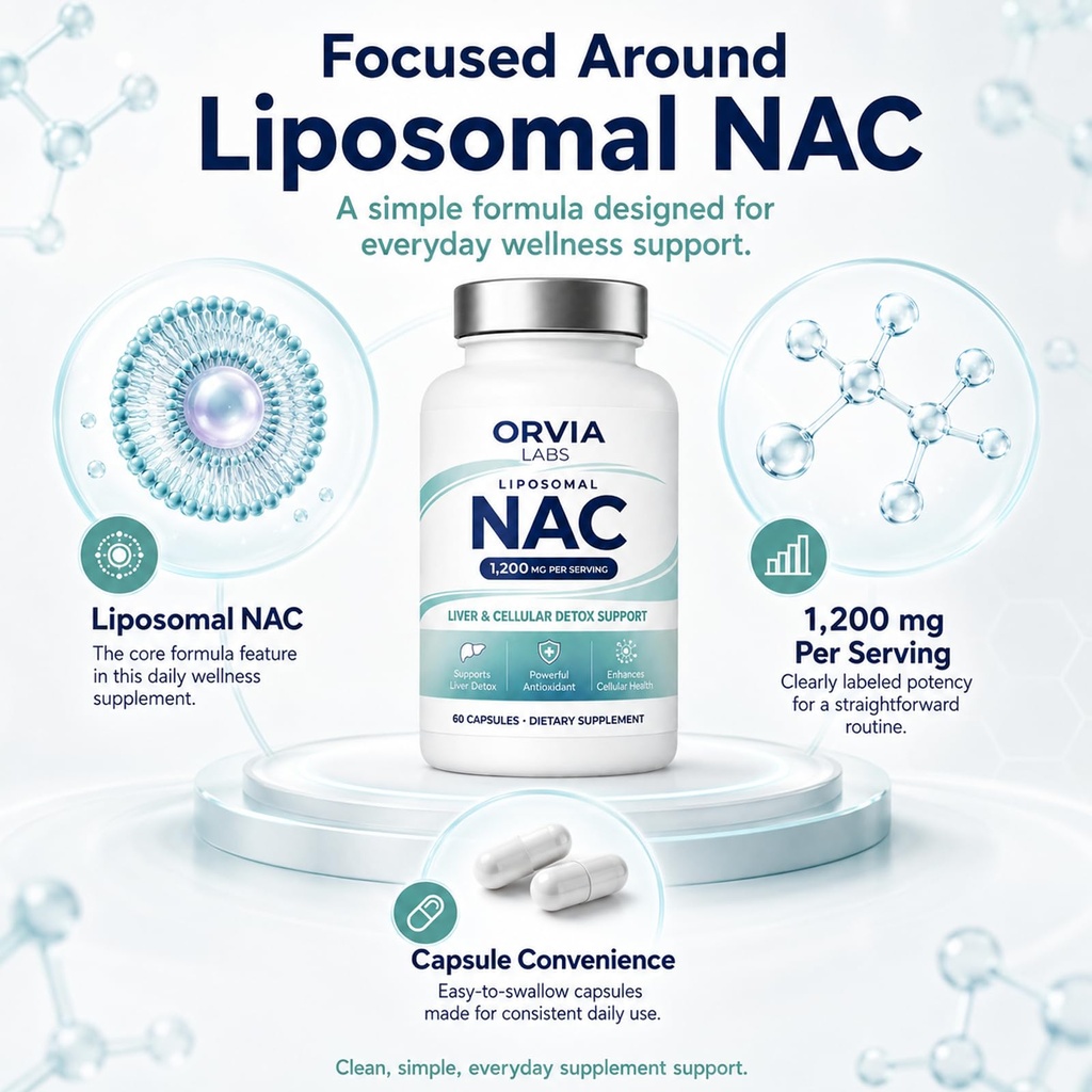 orvia-labs-liposomal-nac-supplement-dail-4.jpg