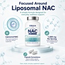 orvia-labs-liposomal-nac-supplement-dail-4.jpg