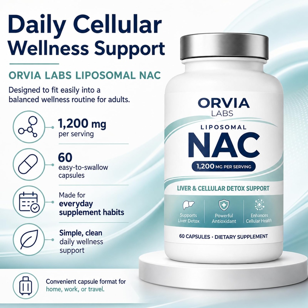 orvia-labs-liposomal-nac-supplement-dail-2.jpg