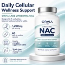orvia-labs-liposomal-nac-supplement-dail-2.jpg
