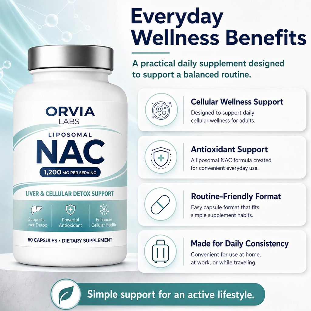 orvia-labs-liposomal-nac-supplement-dail-5.jpg
