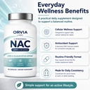 orvia-labs-liposomal-nac-supplement-dail-5.jpg