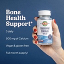 kal-liposomal-calcium-500-mg-high-absorp-5.jpg