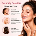 strawberry-gummies-for-women-60-gummies-3.jpg