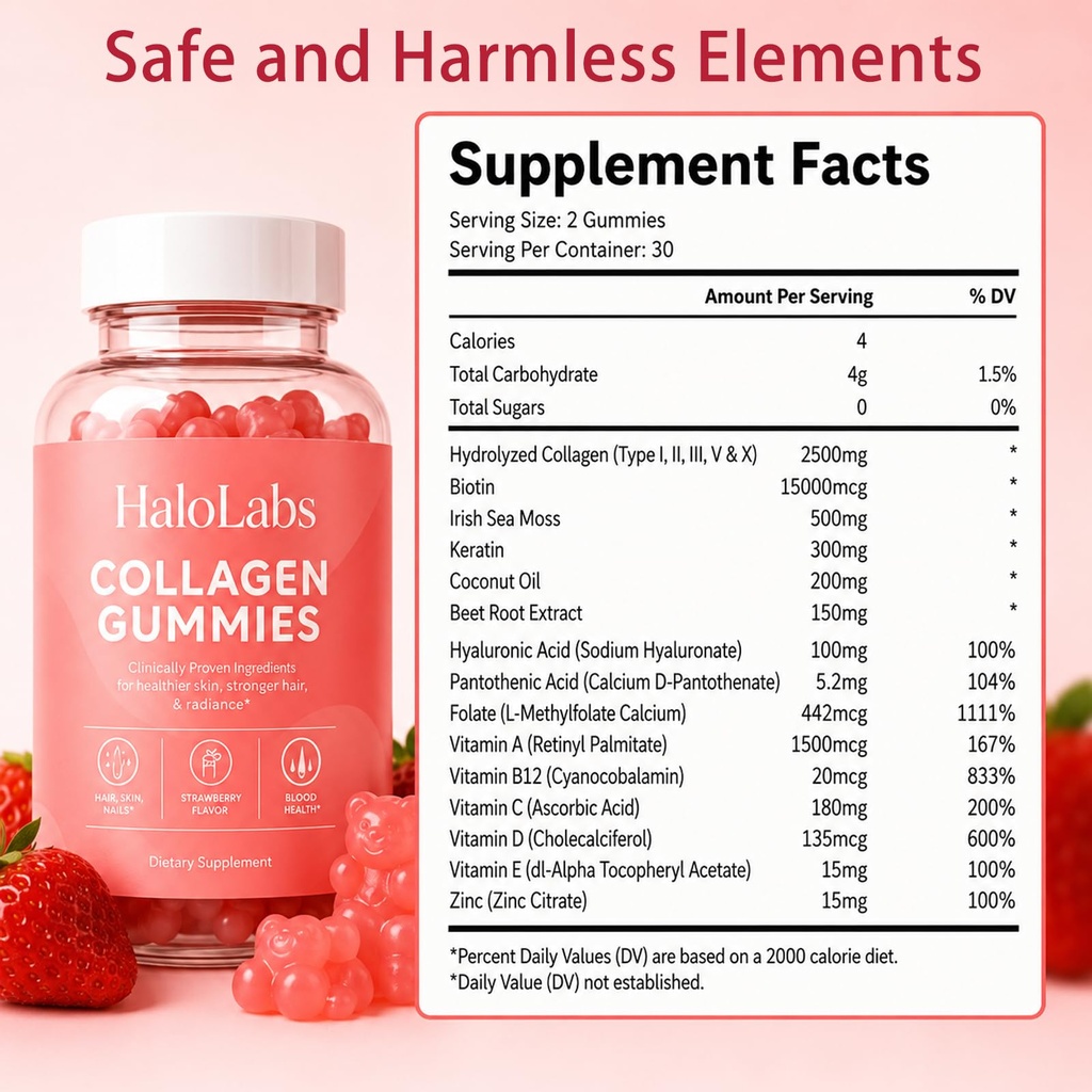 strawberry-gummies-for-women-60-gummies-2.jpg