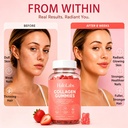 strawberry-gummies-for-women-60-gummies-4.jpg