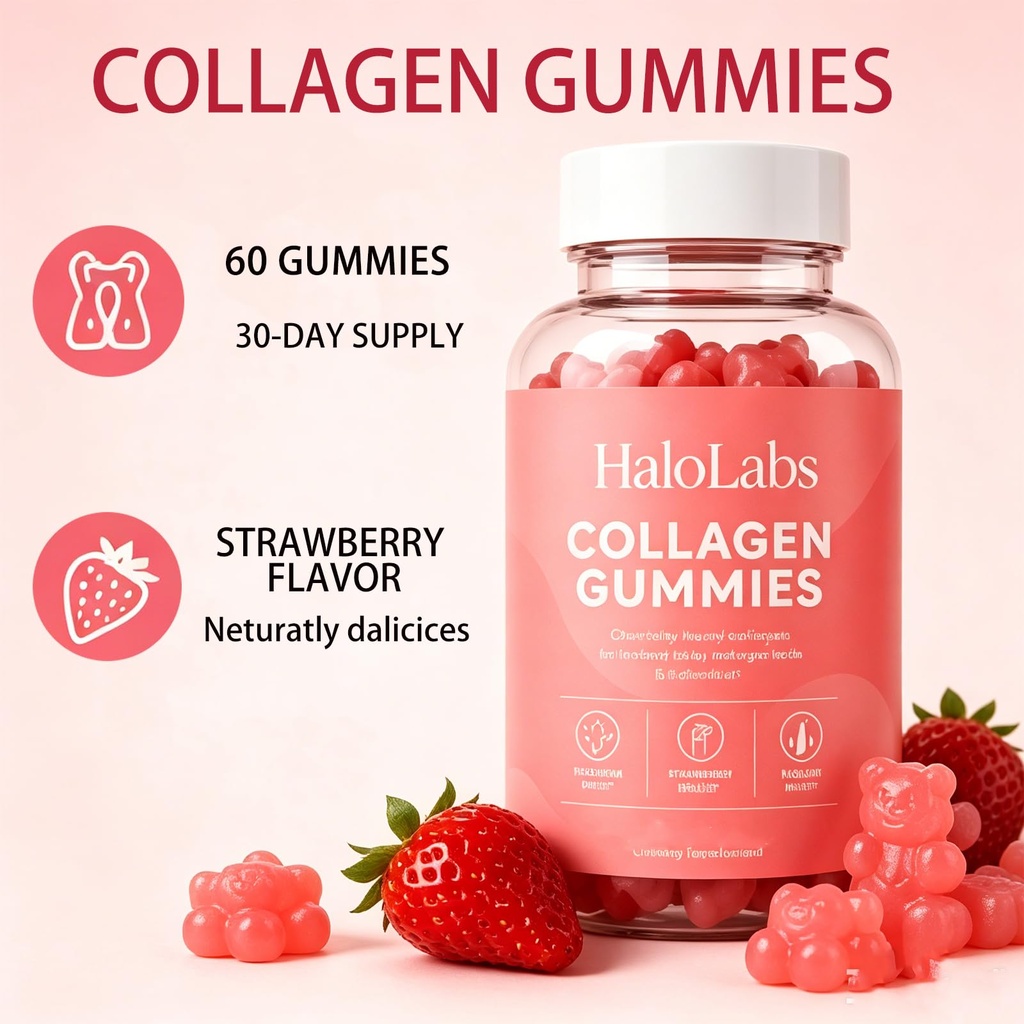 strawberry-gummies-for-women-60-gummies-6.jpg