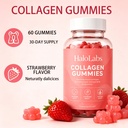 strawberry-gummies-for-women-60-gummies-6.jpg