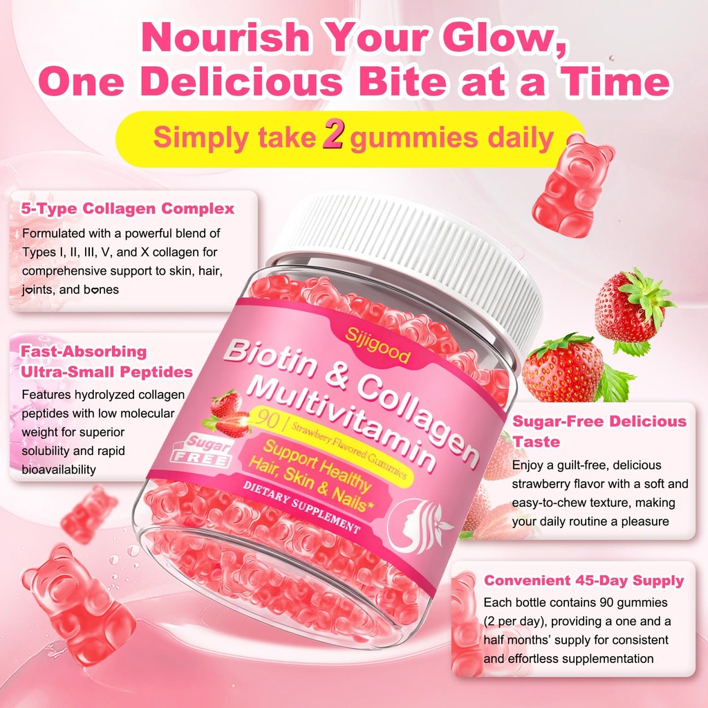 90-count-collagen-peptides-gummies-for-w-6.jpg