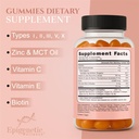 high-potency-multi-collagen-gummies-with-3.jpg