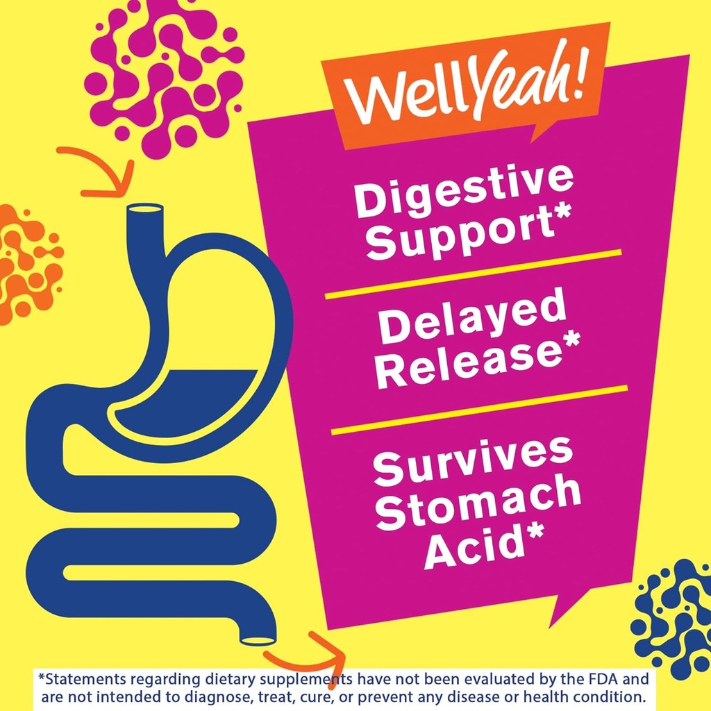 wellyeah-kids-probiotic-gummies---digest-2.jpg