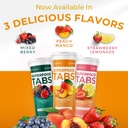 superfood-tabs-skinnytabs-anti-bloat-cle-5.jpg